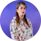 Faria Imran